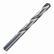 Image result for 6 Inch Drill Bit