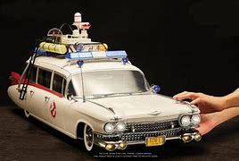 Image result for 1 6th Scale Vehicles