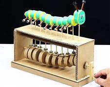 Image result for Automaton Toys