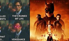 Image result for Batman Memes