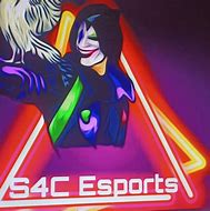 Image result for CT eSports Showcase