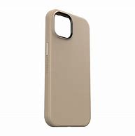 Image result for OtterBox Symmetry Chai