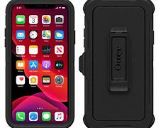 Image result for Apple Store OtterBox Cases iPhone 11