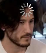 Image result for Markiplier Puinches You
