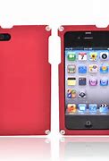 Image result for Verizon iPhone 4S Screen Protector