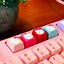 Image result for Cute Keyboard Covers