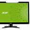 Image result for 50 Inch Computer Monitor