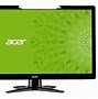 Image result for Computer Monitor Front View