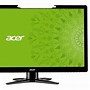 Image result for 22 Inch LCD Computer Monitor