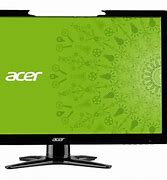 Image result for LED LCD Monitor