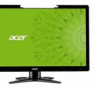 Image result for LED Screen PNG