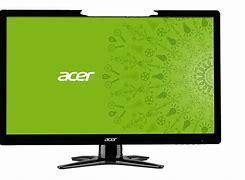 Image result for Computer Monitor Front View