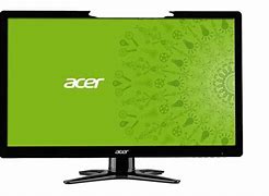 Image result for Computer Monitor Types