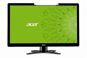 Image result for LED Screen in Computer