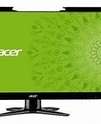 Image result for Acer Computer Screen