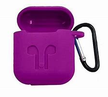 Image result for Xiao AirPod Case