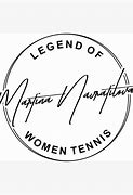 Image result for Martina Navratilova Gorgeous