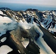 Image result for Hokkaido Mountains