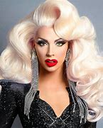 Image result for Las Vegas Drag Queen Shows