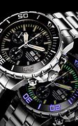 Image result for Tritium Watches