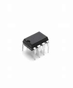 Image result for 8 Pin Dip Eprom