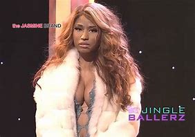Image result for Nicki Minaj Beyonce SNL