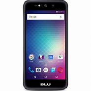 Image result for Blu Brand Cell Phone