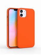 Image result for Funny iPhone 11 Cases