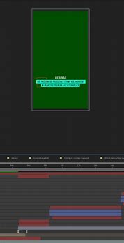 Image result for After Effects Greenscreen