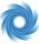 Image result for Portal 2 Logo Transparent