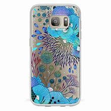 Image result for Samsung Galaxy S7 Case Floral