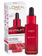 Image result for Face Serum