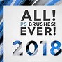 Image result for Photoshop Highlight Brush