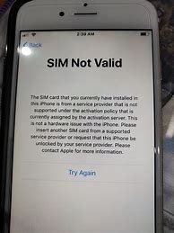 Image result for iPhone 6s Plus Sim Card Location