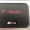 Image result for T-Mobile Access Point
