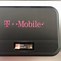 Image result for T-Mobile Hotspot Device No Service Troubleshoot