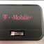 Image result for T-Mobile Internet Access