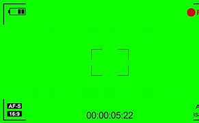 Image result for Rec Green screen