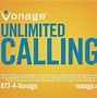 Image result for Mountain Vonage Commercial