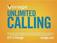 Image result for Vonage Phone Commercial