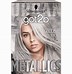 Image result for Pearl Grey Hair Colour