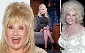 Image result for Dolly Parton 9 to 5 Hair