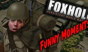 Image result for Foxhole Arty Meme