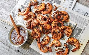Image result for Small BBQ Food Ideas