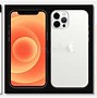 Image result for Back of an iPhone