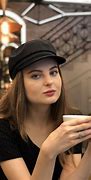 Image result for iPhone X Camera Portrait Mode