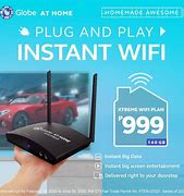 Image result for Wireless at Home Internet