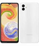 Image result for Samsung Galaxy 104