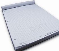 Image result for perforation laboratory notebooks