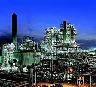 Image result for ahroindustria